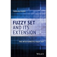 Fuzzy Set and its Extension. The Intuitionistic Fuzzy Set (SC)
