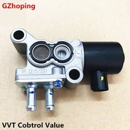 Car VVT Idle Valve Idle Air Control Valve For HONDA ACCORD SV4 1994~1997 CD5 For OSYSSEY 1995~1997 RA1