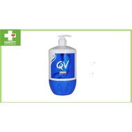 Ego QV Moisturizing Cream 1kg