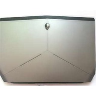 （二手）Alienware M13 R3 13.3" Gaming Laptop i7-7700U| 8G | 256G SSD | GTX 1050ti (4G) 95%NEW