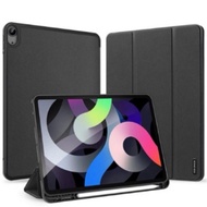 Flip cover IPAD AIR 4DUX DUCIS IPAD AIR 5/ IPAD AIR 6/ (2024) IPAD AIR 13 inch 2024-IPAD AIR 11 inch