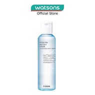 COSRX Hydrium Watery Toner 150ml