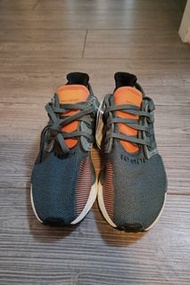 Adidas EQT Support 91/18 舒適boost底