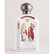 💝Buly 1803 香氛身體按摩油 HUILE ANTIQUE LICHEN DECOSSE BODY OIL 200ml