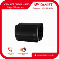 Máy Đo Huyết Áp Omron HEM-7600T | Omron Blood Pressure Monitor HEM-7600T