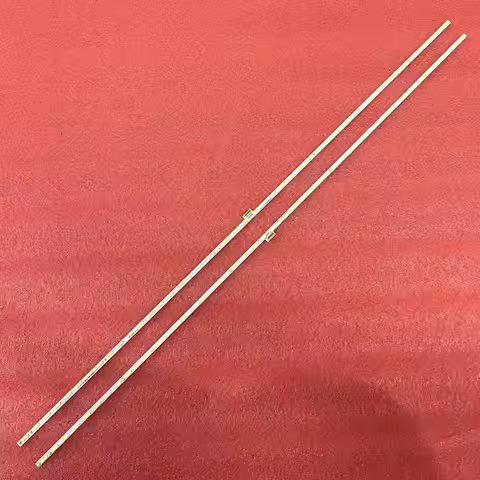 LED Backlight Strip For TCL U55C7006 TV 55U7700C 55C2US R L 55HR720S4680 55HR720S46B0 55HR720S46A0 V