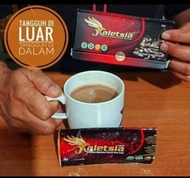 KOPI RALETSIA ORIGINAL KUAT TAHAN LAMA