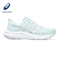 ASICS Women JOLT 4 Running Shoes in Soothing Sea/Pure Silver