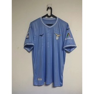 23-24 lazio Jersey Football Jersey