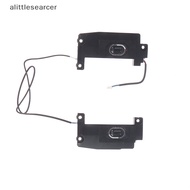 ali  New Horn Built-in Speaker For Lenovo Thinkpad T460S T470S Laptop 00JT988 n