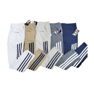 Tracksuit Seluar Tracksuit Baru Ready Stock Seluar Tracksuit Tailor Tracksuit High Quality