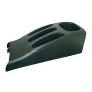 console box avanza/xenia vvti hitam