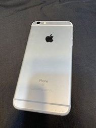 iPhone 6s Plus 128gb