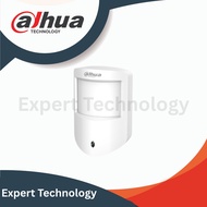 DAHUA ARD1233-W2 WIRELESS PIR DETECTOR