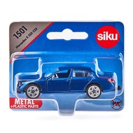 SIKU Mercedes Benz E350 CDI