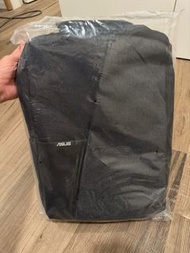 ASUS 電腦袋 laptop bag