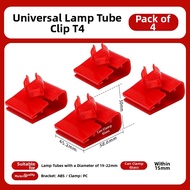 VOONLINE | Adjustable Hanging Light Fixture for Aquariums