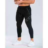 Quần Joger Tập Gym Nam Quần Dài Thể Thao Gym Nam Echt - Mksports