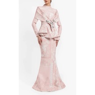 FIZIWOO PINK SIZE XS CONDITION 9.6/10