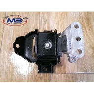 Suzuki Ertiga 2019-2022 Genuine Engine Support