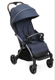 Chicco Goody xPlus 嬰兒車