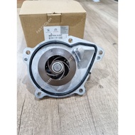 GENUINE PEUGEOT 308.408.3008.5008208 BMW 3 SERIES F30 MINI COPPER F56F57 WATER PUMP (N12N13)