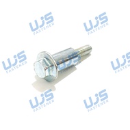 Cylinder Head Cover Bolt yamaha mio J