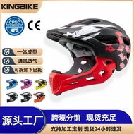 KINGBIKE kids BIKE HELMETbike helmet for kids helmet for kids kids helmet helmet kids helmet for bik