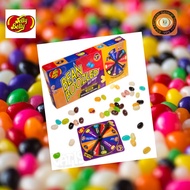 Jelly Belly BeanBoozled Spinner Jelly Bean Box 100gm