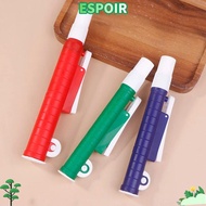 IESPOIRHA Pipette Pump, 2/10/25ML Scientific Equipment Pipette, Professional with Graduated Transfer