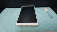 ASUS ZenFone 5Q ZC600KL 4G/64G X017DA ~功能正常~新北市中和歡迎自取~