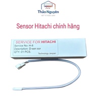 Hitachi refrigerator Sensor - Genuine Hitachi refrigerator Sensor probe (Box)