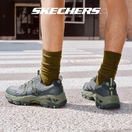 Skechers สเก็ตเชอร์ส รองเท้า ผู้ชาย Good Year Sport DLites Hiker Shoes - 237421-GYMT