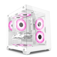 I7i9 Cost-Effective 4060 4090 Eating Chicken Game Independent Display Office Home Desktop Computer H