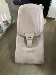 Richell 嬰兒搖椅