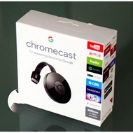 Dongle anycast Mirroring HDMI DG03 4k wifi anycast TV 146 ios android