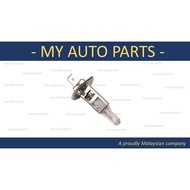 H1 24V 70W BULB (EAGLEYE)(1PC)