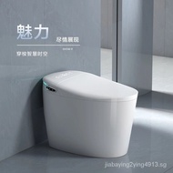 [in stock]AuthenticJUOPRNew Homehold Nursing Smart Toilet Sterilization Smart Integrated Toilet Instant Hot Water-Free Full Pressure