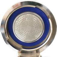 8.5mm Silicone Ring For E61 Silicone Group Head Gasket Seal Espresso Coffee Machine Kitchen Coffeewa