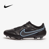 สตั๊ด Nike Tiempo Legend 9 Elite FG รองเท้าฟุตบอล ตัวท็อป