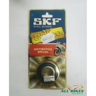 SKF WHEEL BEARING 6203 - RS1Z ENDURO