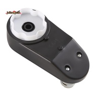 RS390 Electric Motor  12V 20000RPM Car DC Motor  for Kids Car Toy