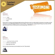 Vcju- Screw Damage Extractor Broken Speed Out Screwdriver