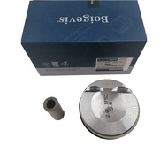 High quality other auto engine piston assembly parts 06J107065 06J107065AH for EA888 VW Audi 2.0T