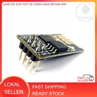 ESP-01S WiFi Serial Transceiver Module (ESP8266) esp-01