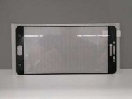 全新 Samsung Galaxy C9 Pro 全屏玻璃貼 (黑/白/金)