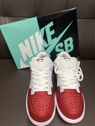 🔥🔥🔥NIKE  SB(Superme)