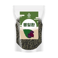 Domestic mulberry leaf pills 250g