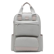 DELSEY LEGERE 1-CPT BACKPACK PC 15.6