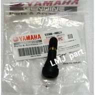 BEEN VALVE TRIM PENTIL BAN TUBLES VIXION NVA NVL R15 R25 ORI